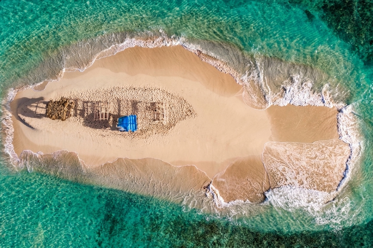 Cayo Arena