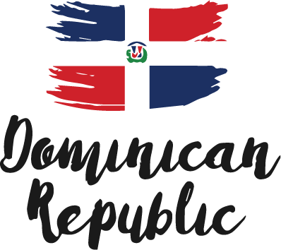 Filmar en el Caribe está en capacidad de ejecutar producción y filmación de comerciales y películas muy complejas en la República Dominicana